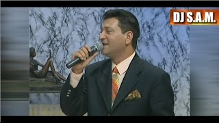 محمد الحلو آه آه حفلة