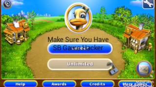 How To Cheat "Farm Frenzy 3" screenshot 5