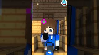 Best Couple Chibi | Minecraft Short Animation | Okta Nurlianto Channel
Best Couple Chibi | Minecraft Short Animation | Okta Nurlianto Channel Best Couple Chibi | Minecraft Short Animation | Okta Nurlianto Channel
