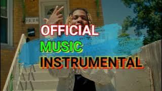 Lil Durk  Risky  Instrumental