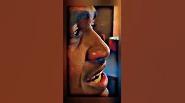 Hachalu Hundesa Oromo Music Oromo TikTok Video 