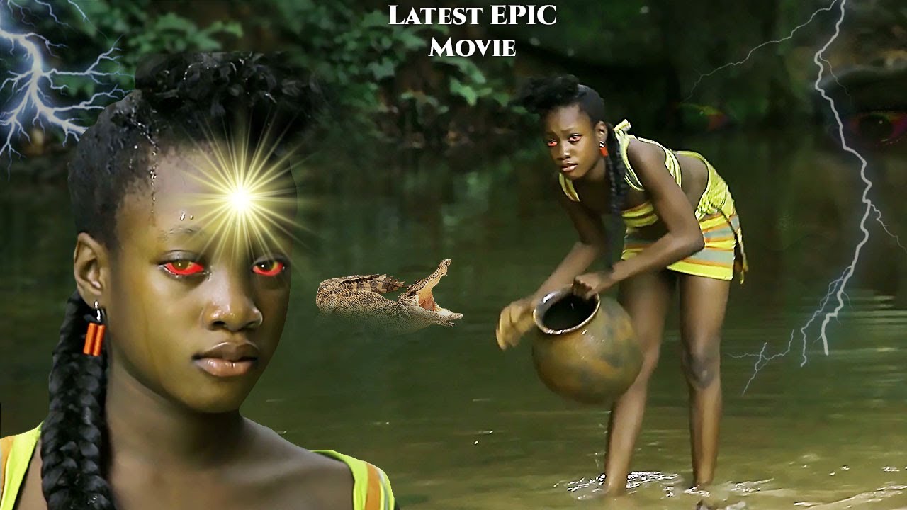 ogugua-the-powerful-strange-girl-trending-epic-movie-2024-based-on