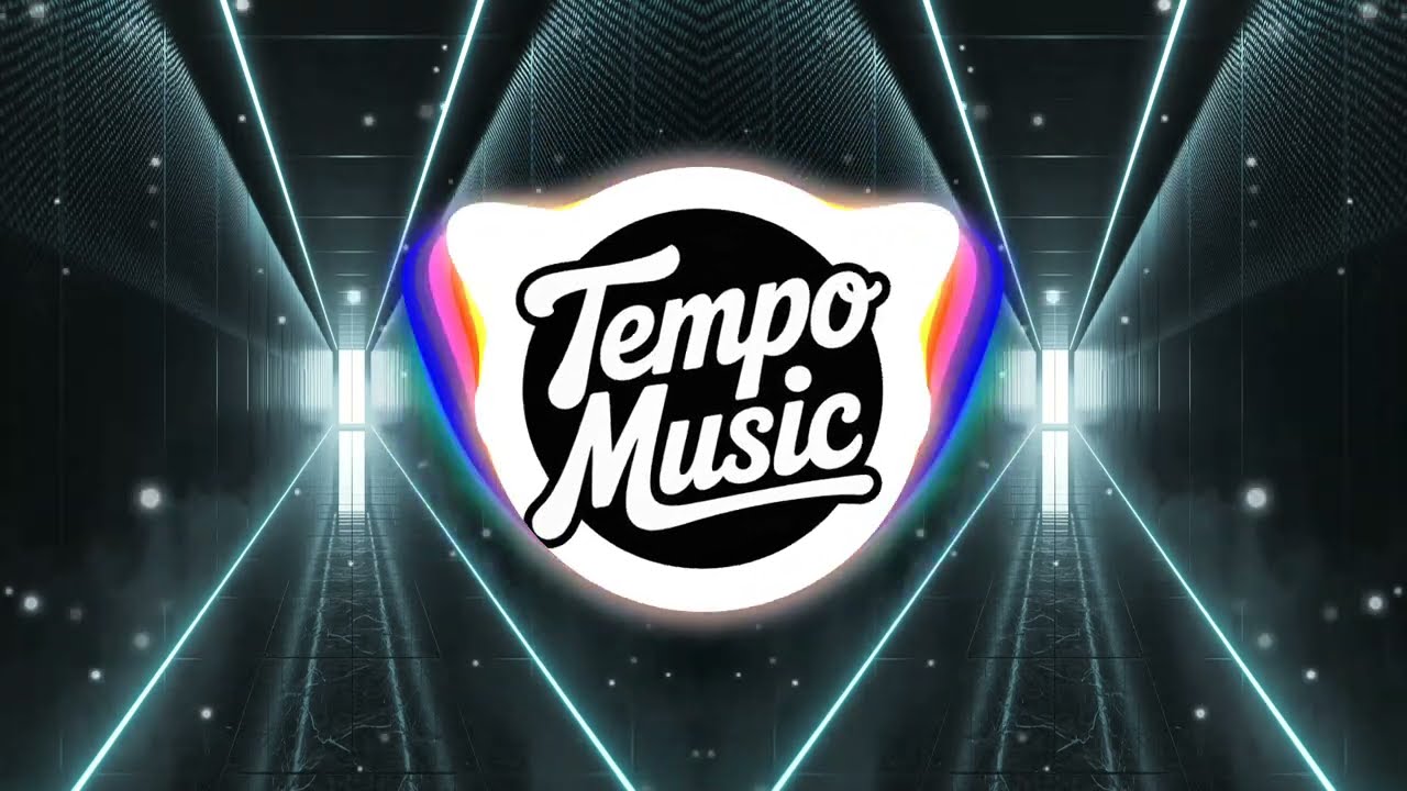 Carbon Corridor | Techno | Tempo Music