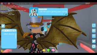 All code Superhero City 🏝️ [RE-OPENED] 2019