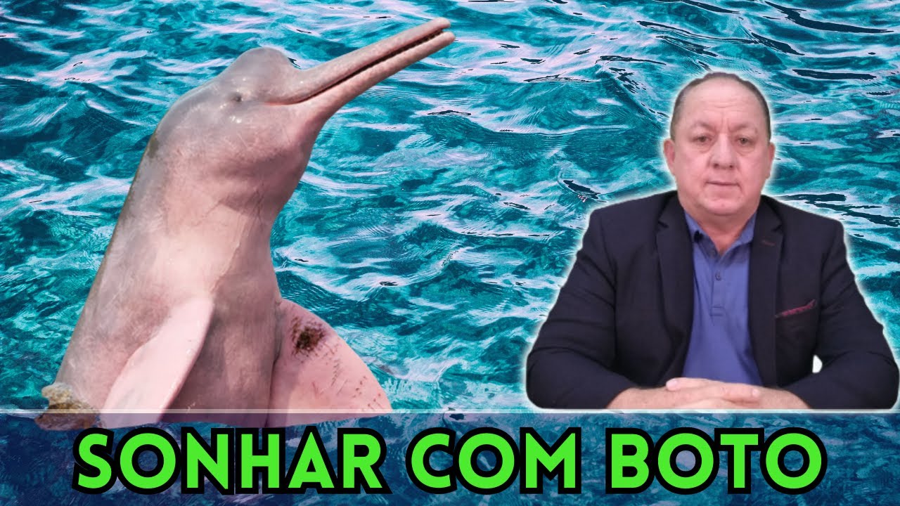 Thumbnail do vídeo