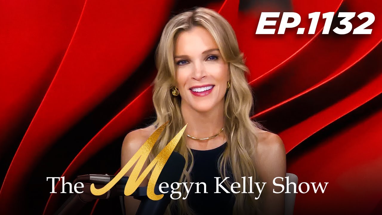 Dems in Decline, Newsom's Bizarre Trump Troll, Truth About DC Crime, w/ Halperin, Spicer, Turrentine - YouTube