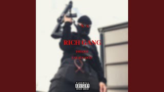 Rich Gang
