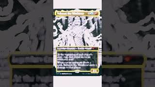 Favorite Grixis Commander?