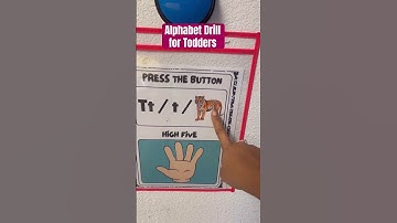 #autismsupport #preschool #preschoolfun  #teacher #PlayBasedLearning #SpecialEducation