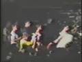 Supertouch A Death In The Family 1989 