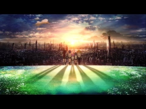 Madoka AMV : When someone's wish comes true - YouTube