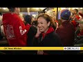 CBC Windsor News: Feb. 20, 2026