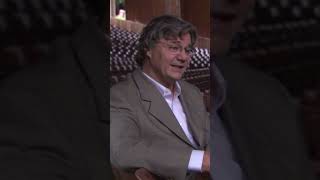 Steve Miller Talking About Growing Up Around Mary Ford And Les, & Their Influence On His Music.