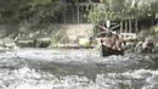 Springrivertrippin,Spring River Arkansas
