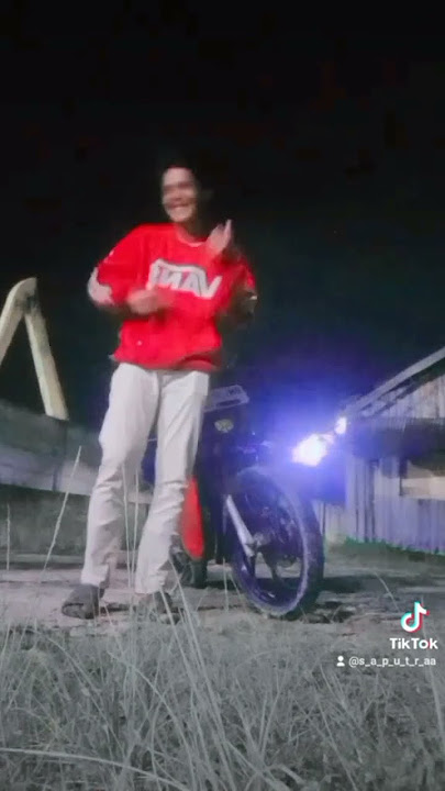 kita ini manusia bukan ATM sayang 😎