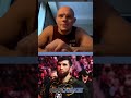 Bogdan Guskov predicts UFC title shot with Magomed Ankalaev win