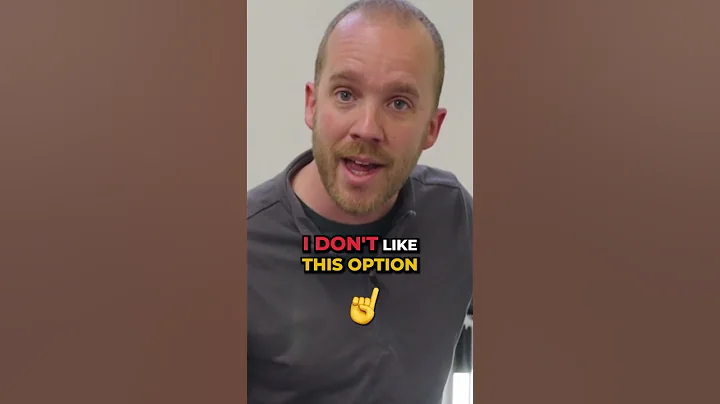 5 ways to stop a foreclosure sale