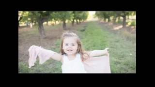 U-Pick Mesilla Valley Apple Orchard