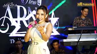 Menusa Gibah  Anik Arnika Ii Sabar March 7 2026