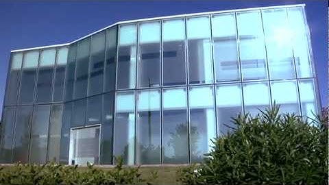 LDA Audio Tech Overview