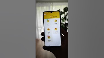 Tumile HACK/MOD for UNLIMITED Coins iOS & ANDROID! 2025 UPDATE