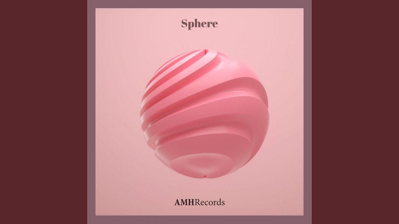 Watch Sphere on YouTube Watch Sphere on YouTube