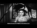 Jawan Hai Mohabbat (Video Song) | Anmol Gadi | Noor Jehan Mp3 Song