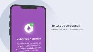 TIK-1 TODOS SOMOS UNO. DESCARGA LA APP EN TIK-1.COM. screenshot 1