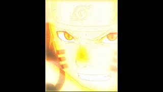 Kcm 2 Naruto Trend Amvedit