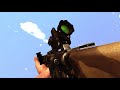 Far Cry 2 All Weapons Jamming Animations Showcase 1080p 60FPS
