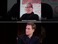 "Christianity in the West is fading rapidly" - Tom Holland #Shorts