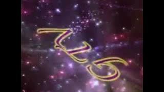 Download lagu GTV Graphics