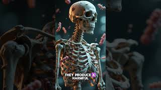 Unexplained Bone Pain? Don’t Ignore This Cancer