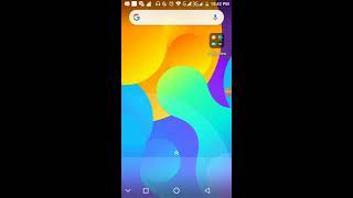 About w3s offline school android apps screenshot 5