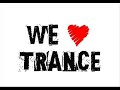dj promo- dancefloor hardcore