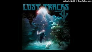 13.Zesau (Dicidens) - The street (interlude) (Prod Crown) (2008)