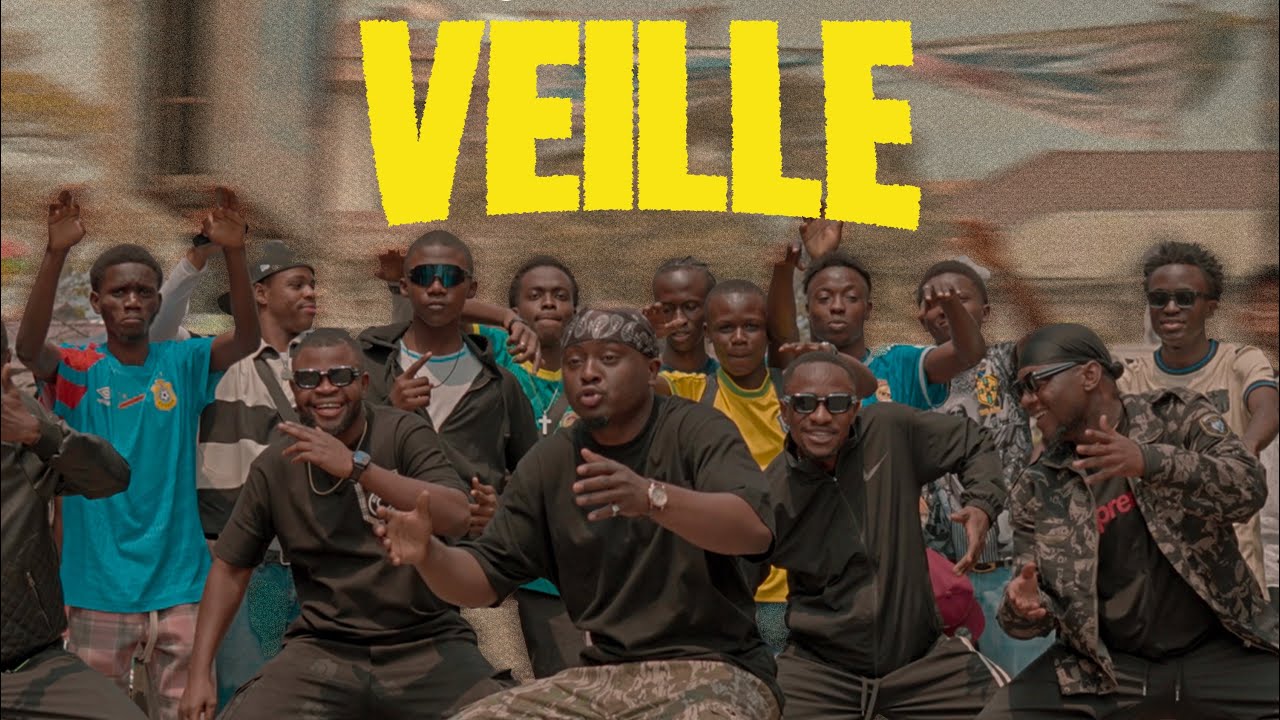 Guarda Stratiote-Sisi VEILLE su YouTube Guarda Stratiote-Sisi VEILLE su YouTube