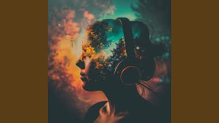 Soft Echoes Soothe