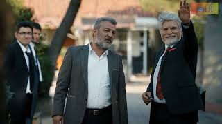 Download Lagu كارلوس وهو معصب ضرب على الحيط فنفتح باب سري عند نشات - الفريق الأول 3 MP3