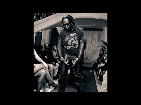 (FREE) Gunna x Future Type Beat - "No Evidence"