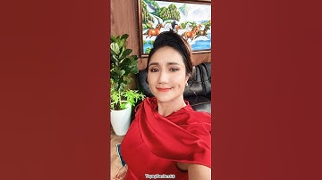 MC CÁT TƯỜNG U50 ĐỘC THÂN KỂ VỀ CHUYỆN MỐI TÌNH ĐẦU TIÊN