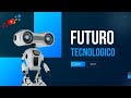 🎥 Explorando o Universo da Tecnologia 🚀