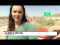 Burning Man: Empire Country Market clashes with NDOT over traffic woes
