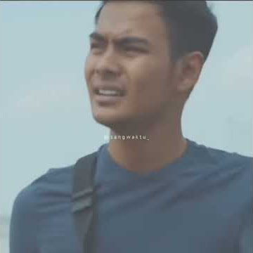 Gimana rasanya mencintai tapi tidak di cintai