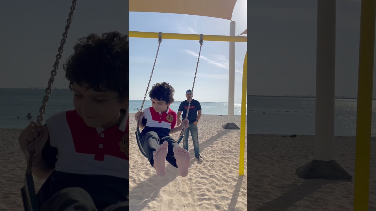 Fun yay ❤️✅❤️ 