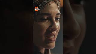 Kuruluş Orhan 21. Bölüm 3. Fragman
