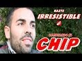 HAZTE IRRESISTIBLE CAMBIANDO EL CHIP