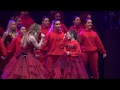 Jennifer Lopez - Limitless/Titanium- Chicago 06.29.19 #jlo