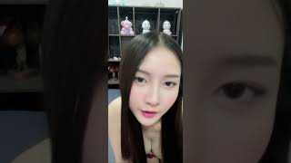 Goyang Hot Cewek Cantik Bikin....