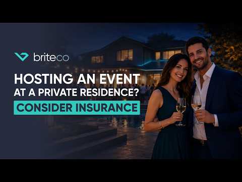 How Much Is Event Insurance
